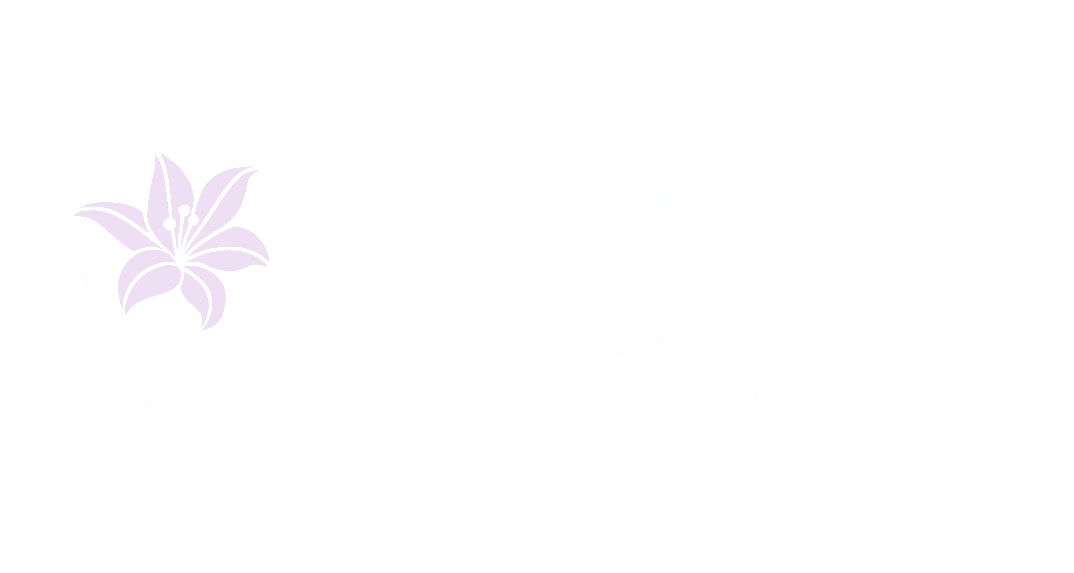 大滝歯科医院